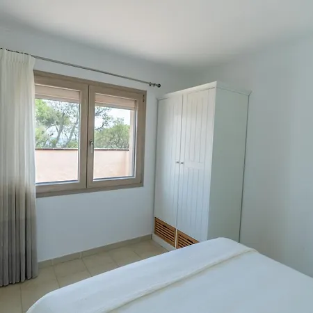 Casa Malvina *