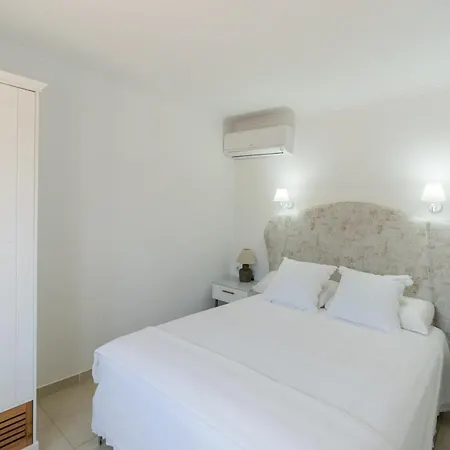 Holiday home Casa Malvina Calonge (Catalonia)