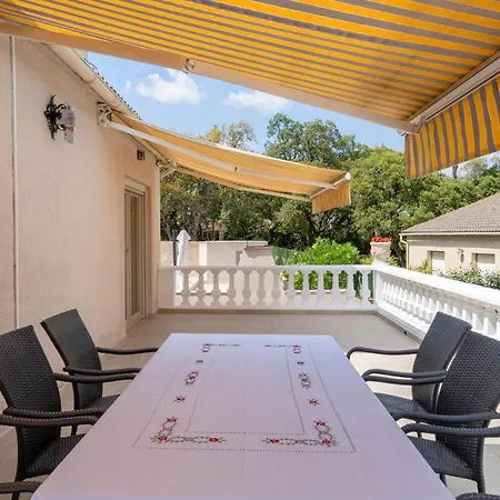 Holiday home Casa Malvina Calonge (Catalonia)