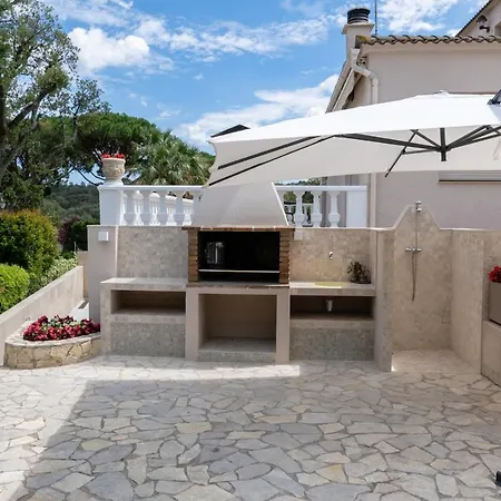 Casa Malvina
